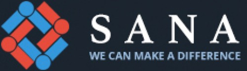 usasana.org Image