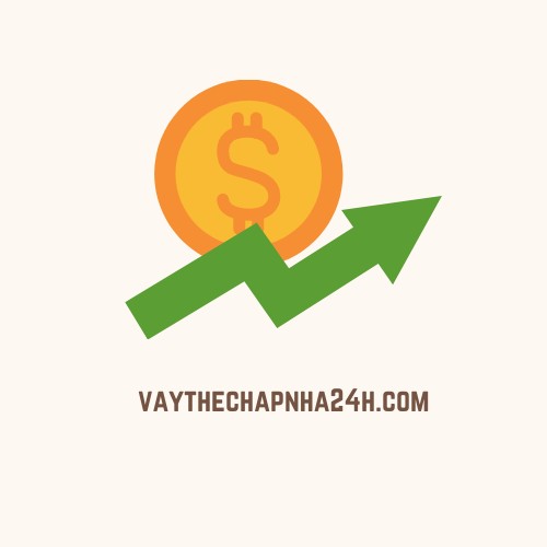 vaythechapnha247.com Image