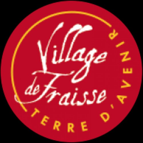 villagedefraisse.org Image