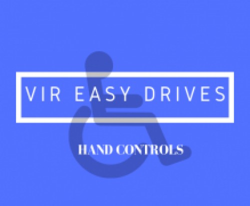 vireasydrives.com Image