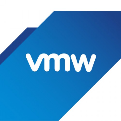 vmware.com Image