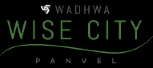 wadhwa-wise-city.com Image