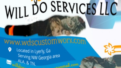 wdscustomworx.com Image