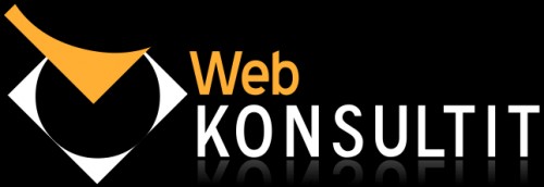 web-konsultit.com Image