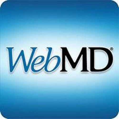 webmd.com Image