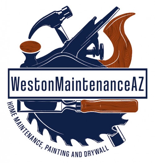 westonmaintenanceaz.com Image