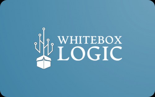 whiteboxlogic.com Image