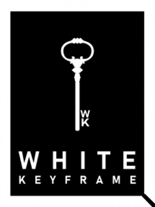 whitekeyframe.com Image