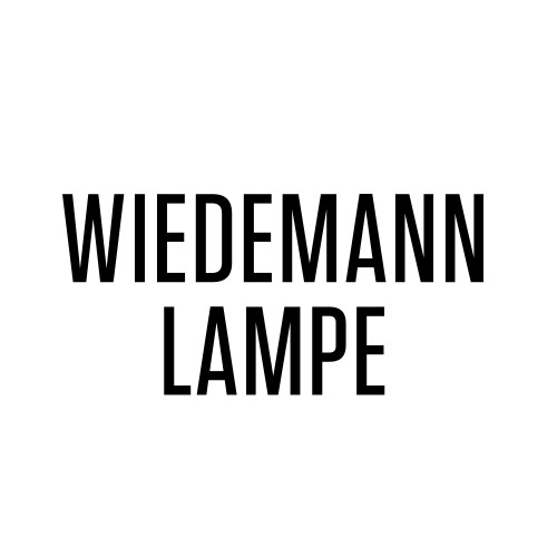 wiedemannlampe.com Image