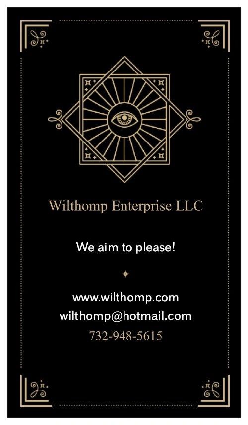 wilthomp.com Image