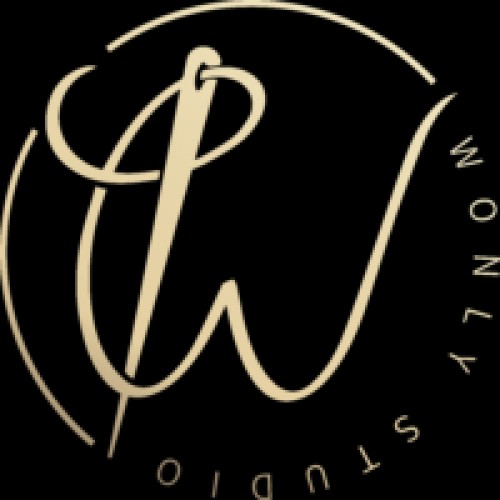 wonlystudio.com Image