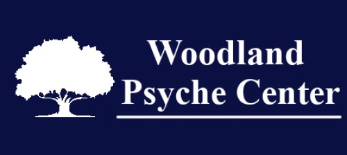 woodlandpsychecenter.com Image