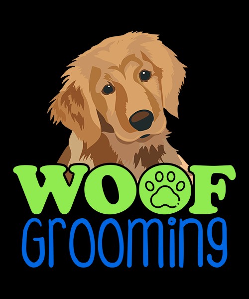 woof-grooming.com Image