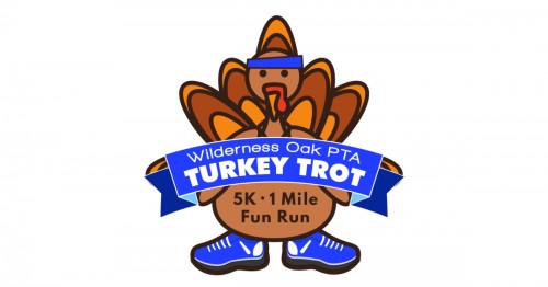 woturkeytrot.com Image