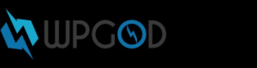 wpgod.net Image