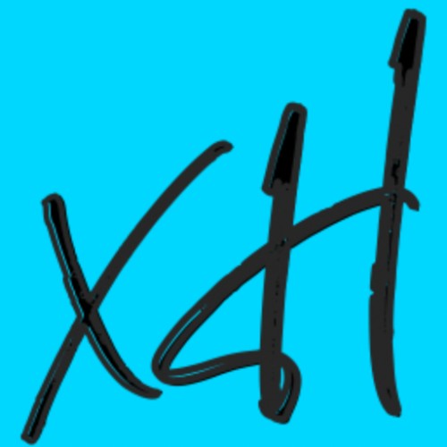 xharlot.com Image