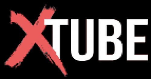 xtube.com Image