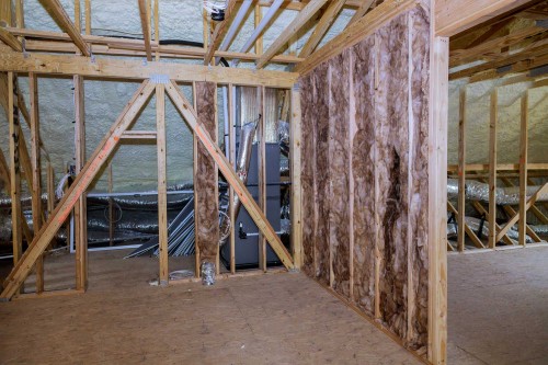 yourinsulationguys.net Image