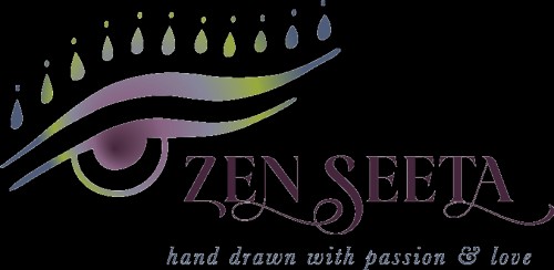 zenseeta.com Image