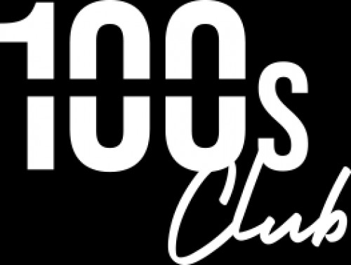 100sclub.com Image