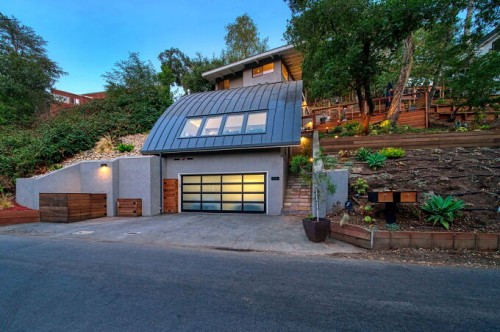 3515oakknoll.com Image