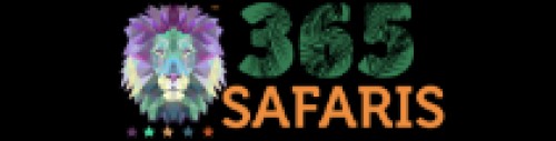 365safaris.com Image