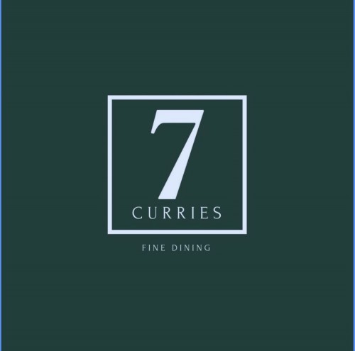 7curries.com Image