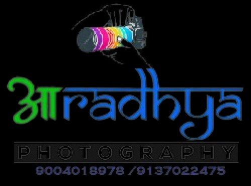 aaradhyaphotostudio.com Image