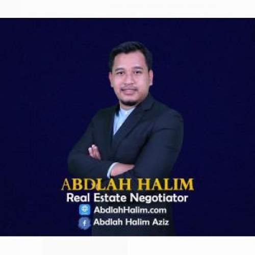 abdlahhalim.com Image