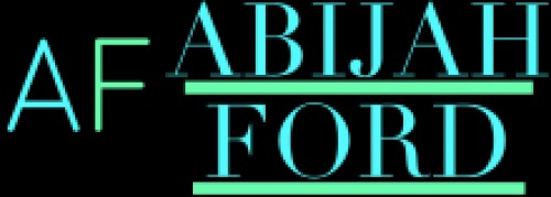 abijahford.info Image