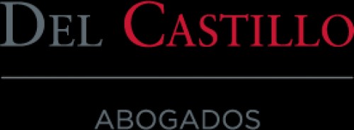 abogadosfuenlabrada.net Image