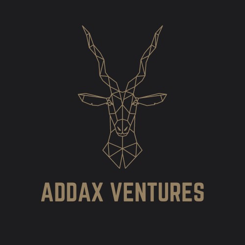 addax.ventures Image