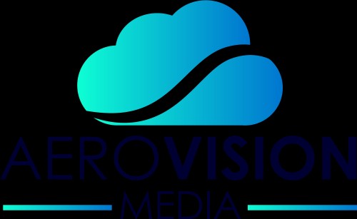 aerovisionmedia.com Image