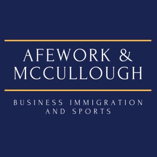 afeworkmccullough.com Image