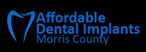 affordabledentalimplants-morriscounty.com Image