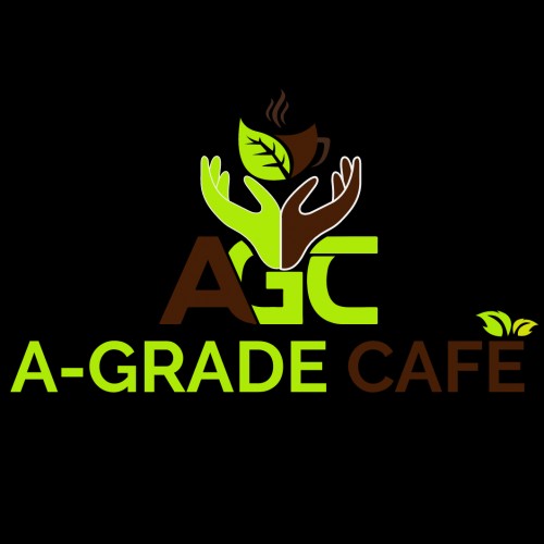 agradecafebd.com Image