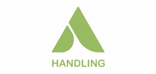 ahandling.com Image