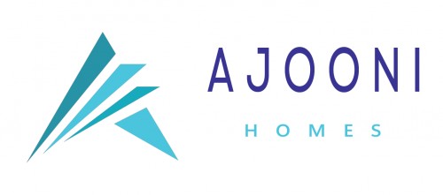 ajoonihomes.com Image