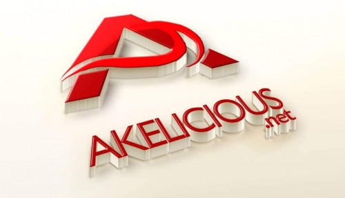 akelicious.net Image