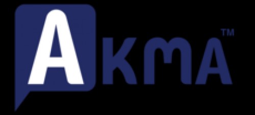 akmalive.com Image