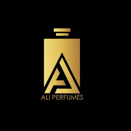 aliperfumes.com Image