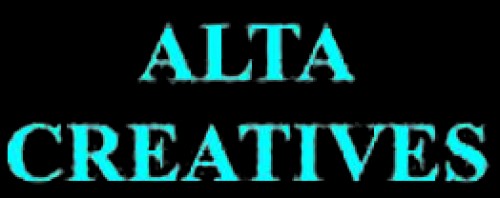 altacreatives.com Image