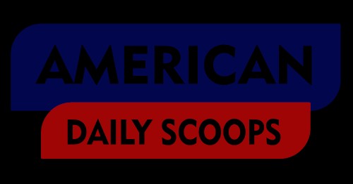 americandailyscoop.com Image