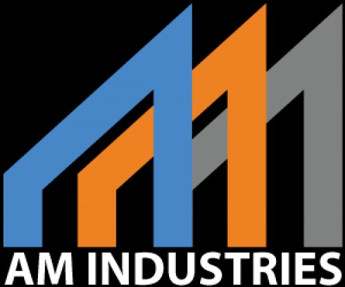 amiindustriesgroup.com Image