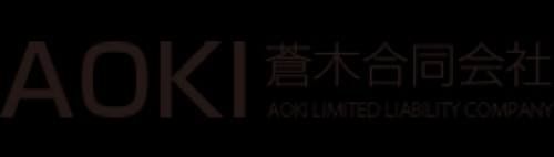 aoki-llc-jp.com Image