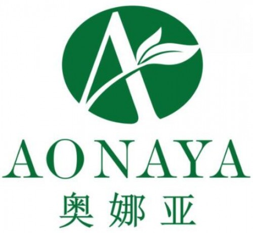 aonaya.com Image