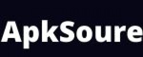 apksoure.com Image