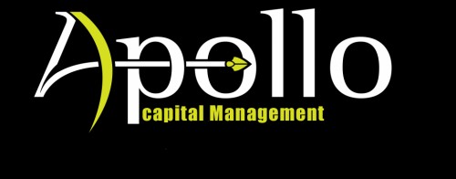 apollocapitalmanagement.ltd Image