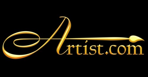 artist.com Image