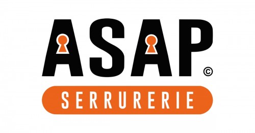 asapserrurier.com Image